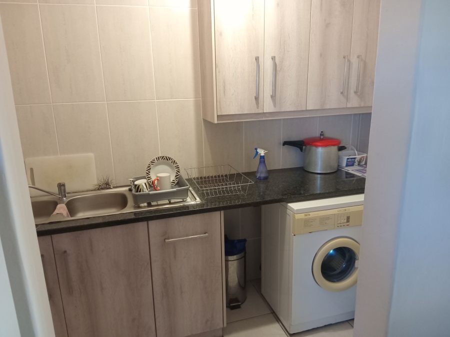 3 Bedroom Property for Sale in Heiderand Western Cape